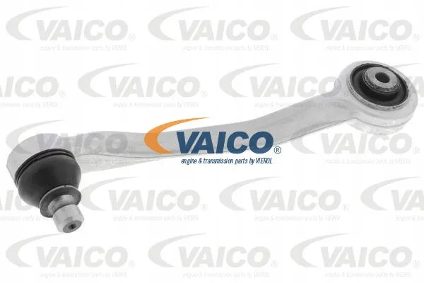 vaico-wahacz-v10-4048-stan-nowy