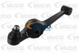 vaico-wahacz-pr-v25-9593-stan-nowy