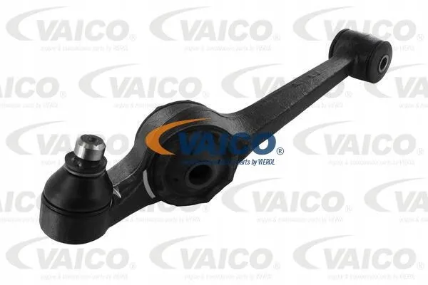 vaico-wahacz-pr-v25-9593-stan-nowy