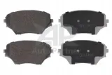 quaro-qp7092-klocki-ham-stan-nowy