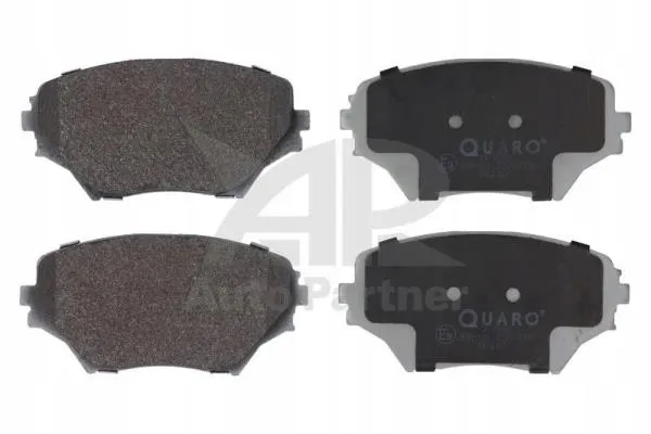 quaro-qp7092-klocki-ham-stan-nowy
