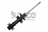 daco-amortyzator-przod-334869-stan-nowy