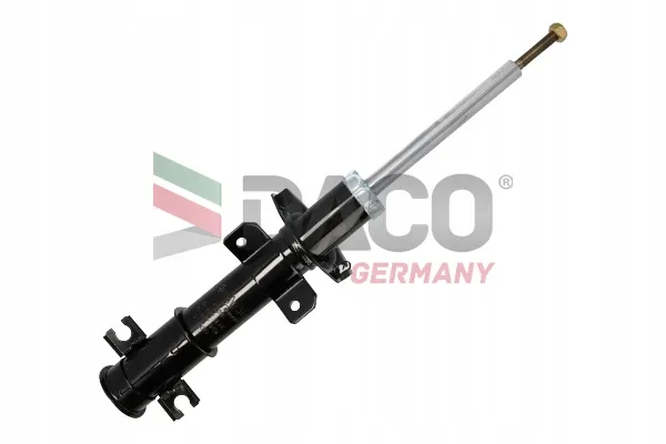 daco-amortyzator-przod-334869-stan-nowy