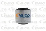 vaico-silentblok-v95-0275-stan-nowy
