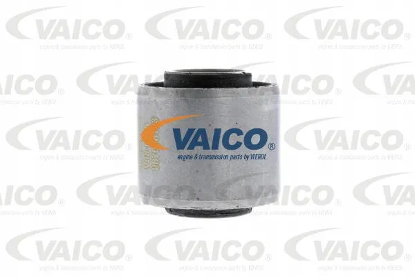 vaico-silentblok-v95-0275-stan-nowy
