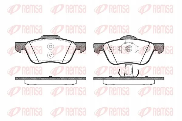 remsa-klocki-hamulcowe-0844-00-stan-nowy
