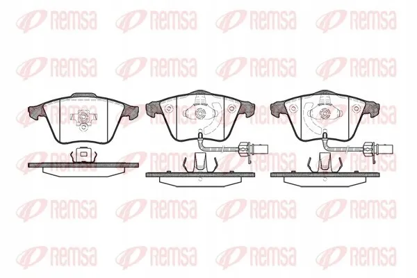 remsa-klocki-hamulcowe-0964-12-stan-nowy