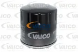 vaico-filtr-oleju-v30-2193-stan-nowy