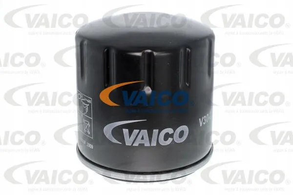 vaico-filtr-oleju-v30-2193-stan-nowy