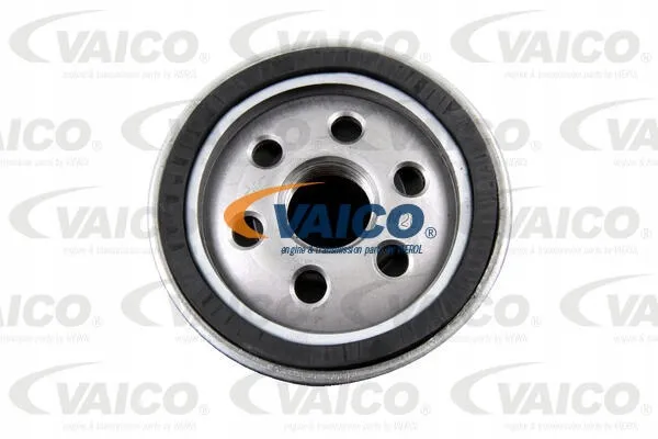 vaico-filtr-oleju-v30-2193-producent-czesci-vaico