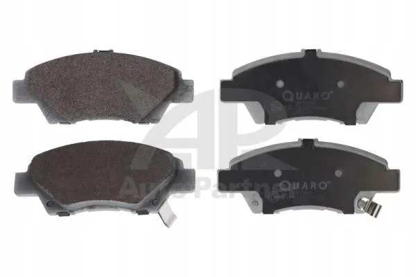 quaro-qp7488-klocki-ham-stan-nowy