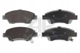 quaro-qp7488-klocki-ham-stan-nowy