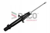 daco-amortyzator-451202l-stan-nowy