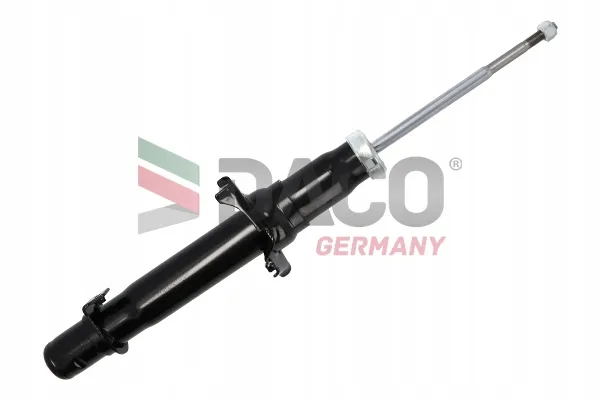 daco-amortyzator-451202l-stan-nowy