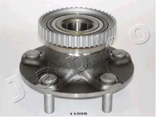 japko-kola-przod-411006-stan-nowy