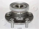 japko-kola-przod-411006-stan-nowy