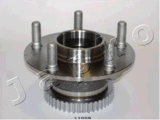 japko-kola-przod-411006-producent-czesci-japko