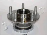 japko-kola-przod-411006-producent-czesci-japko