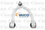 vaico-drazek-przedni-przod-v30-2547-stan-nowy