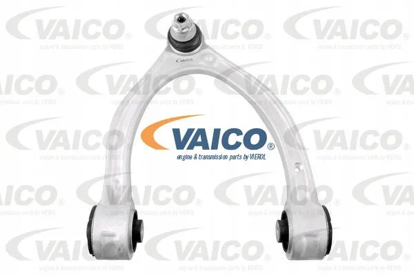 vaico-drazek-przedni-przod-v30-2547-stan-nowy