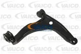 vaico-v10-9791-wahacz-vw-multi-stan-nowy