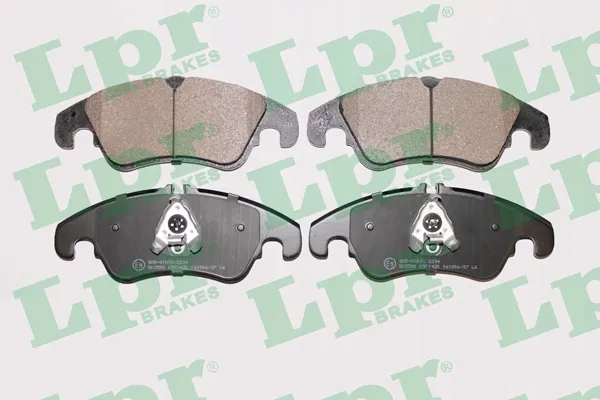 lpr-klocki-ham-05p1420-stan-nowy