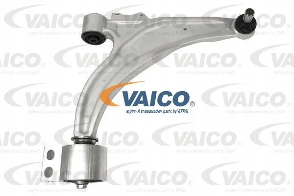 vaico-wahacz-pr-v40-0898-stan-nowy