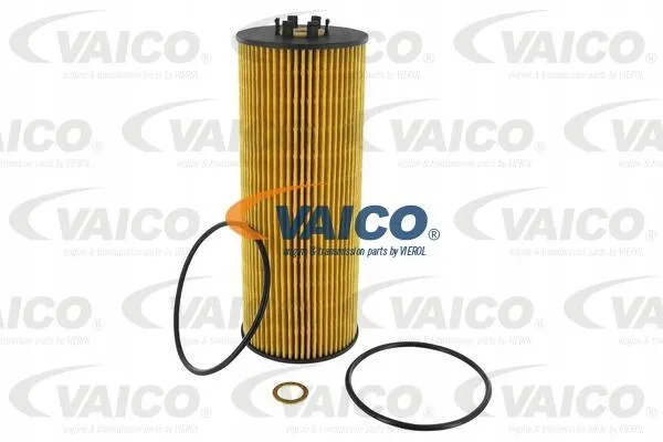 vaico-filtr-oleju-v10-0330-stan-nowy