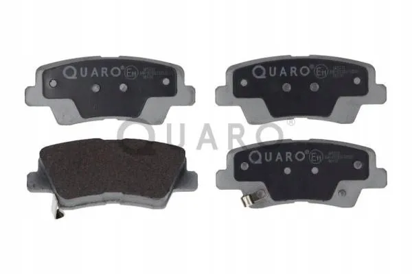 quaro-qp5713-klocki-ham-stan-nowy