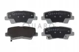 quaro-qp5713-klocki-ham-stan-nowy