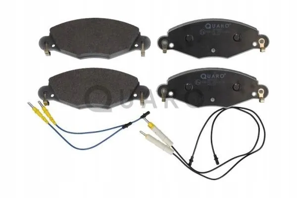quaro-qp5885-klocki-ham-stan-nowy