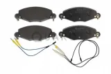 quaro-qp5885-klocki-ham-stan-nowy