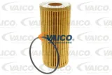 vaico-filtr-oleju-v10-2673-stan-nowy