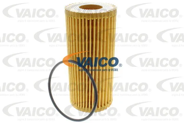 vaico-filtr-oleju-v10-2673-stan-nowy