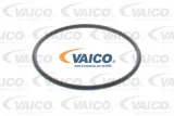 vaico-filtr-oleju-v10-2673-producent-czesci-vaico