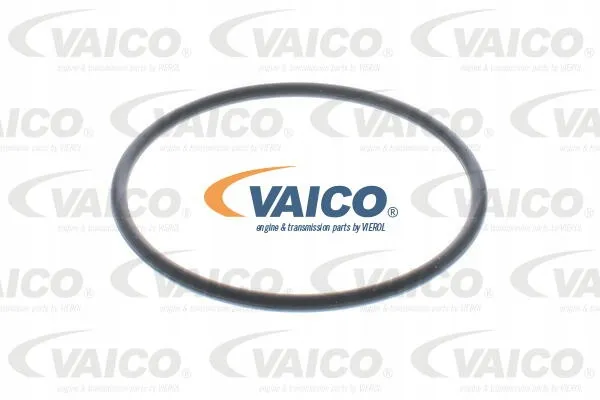 vaico-filtr-oleju-v10-2673
