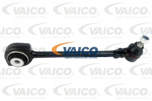 vaico-drazek-przedni-przod-v30-1819-stan-nowy