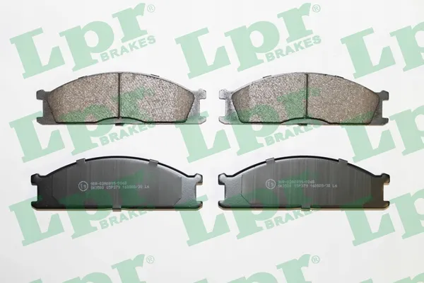 lpr-klocki-ham-05p379-stan-nowy