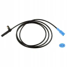 febi-czujnik-abs-106623