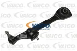 vaico-wahacz-pr-v30-7628-stan-nowy