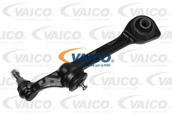vaico-wahacz-pr-v30-7628-stan-nowy