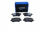quaro-qp7494c-klocki-ham-stan-nowy