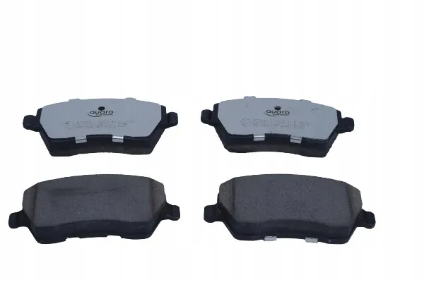 quaro-qp7494c-klocki-ham-producent-czesci-quaro