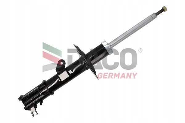 daco-amortyzator-450904l-stan-nowy
