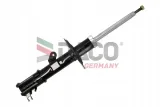 daco-amortyzator-450904l-stan-nowy