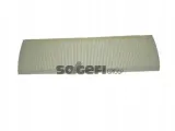 fram-filtr-kabinowy-cf5475-chevrolet-stan-nowy