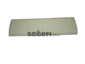 fram-filtr-kabinowy-cf5475-chevrolet-stan-nowy