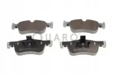 quaro-qp7502-klocki-ham-stan-nowy