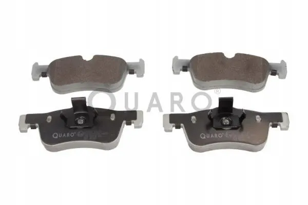 quaro-qp7502-klocki-ham-stan-nowy