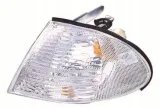 depo-444-1506p-ae-c-bmw-3-stan-nowy